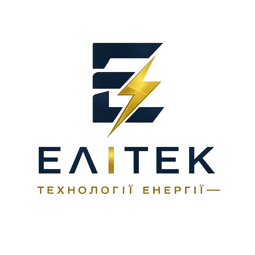 ТОВ ЕЛІТЕК